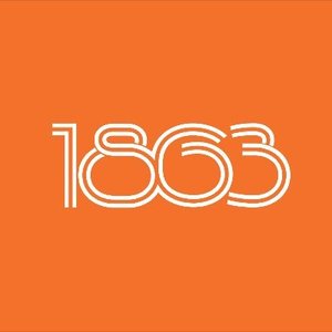 Avatar de 1863