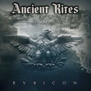 Rubicon cover