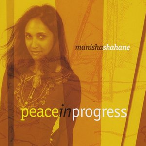 Peace in Progress