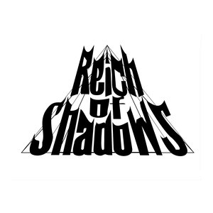 Reich Of Shadows 的头像