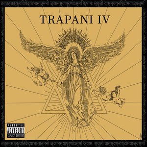 Trapani IV