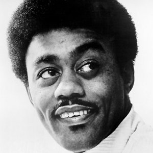 Avatar de Johnnie Taylor; Arranged by Don Davis & David Van DePitte