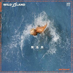 無名島