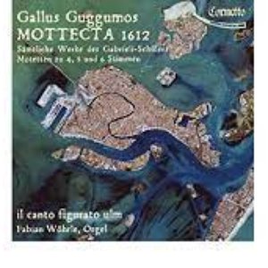Gallus Guggumos 的头像