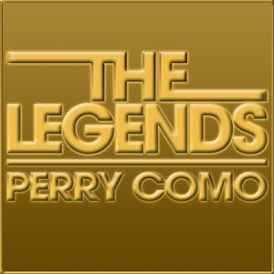 The Legends - Perry Como