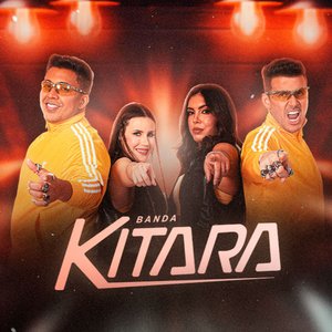 Banda Kitara 的头像