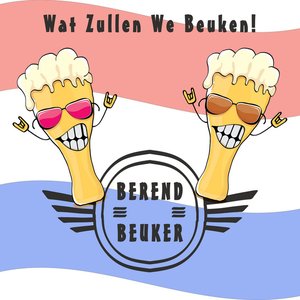 Wat Zullen We Beuken!