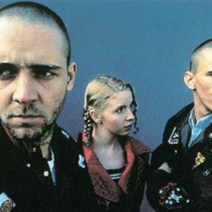 fuhrer fuhrer — Romper Stomper | Last.fm