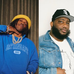 Curren$y & Trauma Tone için avatar