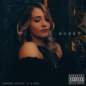 Jordan Kasedy & A-SHO 的头像