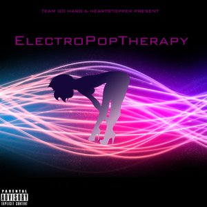 Electropoptherapy