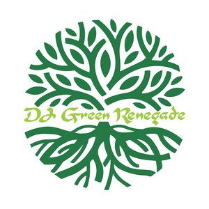 Avatar for Green Renegade