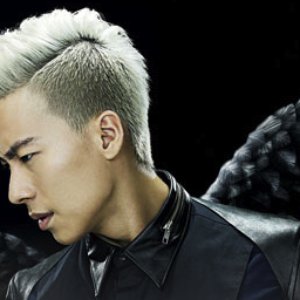 Nat Ho 的头像