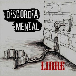 LIBRE