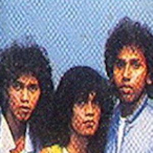 Avatar for BC Rockers
