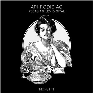 Aphrodisiac