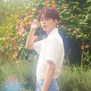 Avatar de 유선호