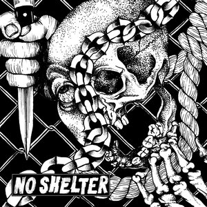 No Shelter