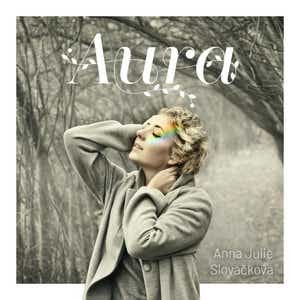 AURA