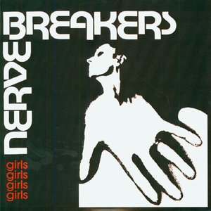 I'd Much Rather Be With the Boys / Girls Girls Girls Girls Girls