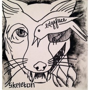 Skeleton