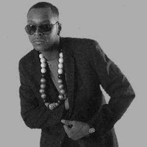 Chill Rob G photo provided by Last.fm