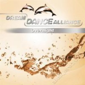 Overnight