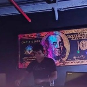 Dj Roberto Da'Silva 的头像