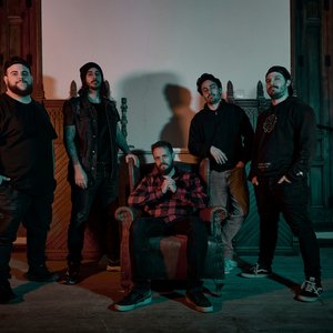 Redención Zero 的头像