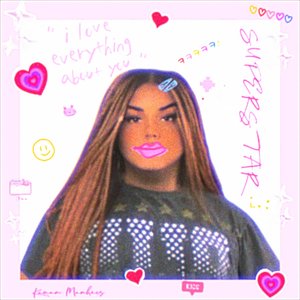 ✮ SUPERSTAR ✮
