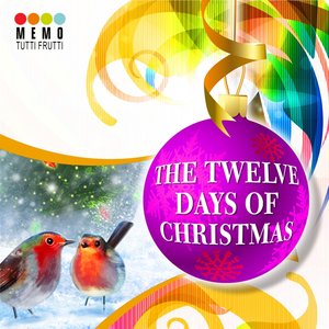 The Twelve Days of Christmas