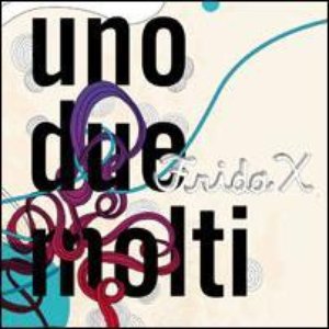 Uno, due, molti