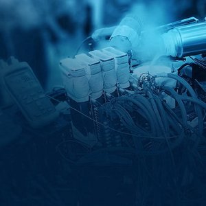 Unigine Benchmarks