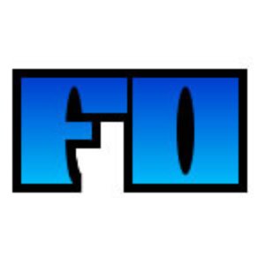 Avatar for Flash Oddysee