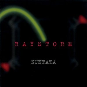 Raystorm 的头像
