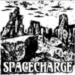 Avatar for Spacecharge