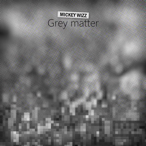 Grey matter