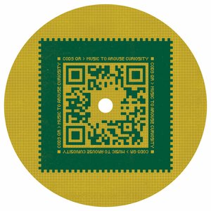 COD3 QR 011