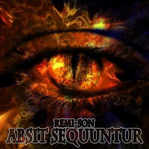 Absit Sequuntur