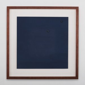 정규 1집, Pt. 2 '터널' - EP