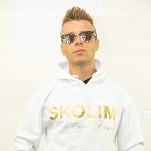 Skolim için avatar