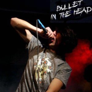 Avatar for Bullet In The Head