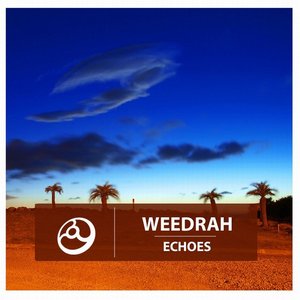 Echoes - Single