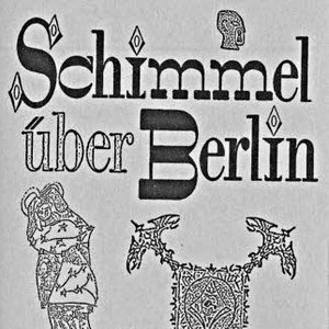 Avatar de Schimmel Über Berlin