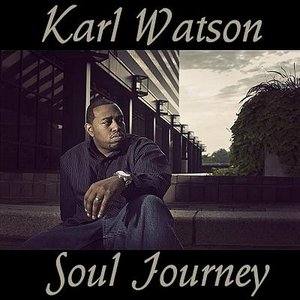 Karl Watson 的头像