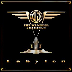 Babylon