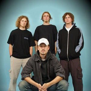 Avatar for B-Complexx