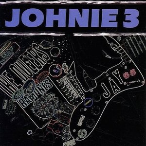Johnie 3