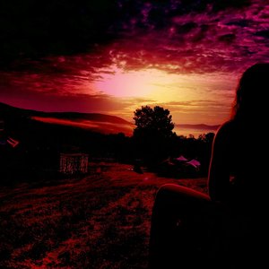 The Denial of Death