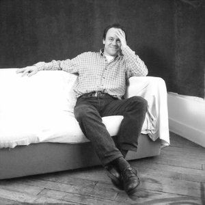 Avatar for Philippe Le Goff